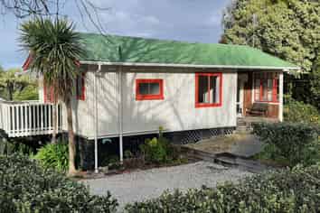 23a Higgs Road, Mapua