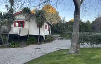 23a Higgs Road, Mapua