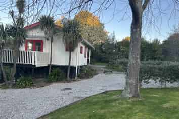 23a Higgs Road, Mapua