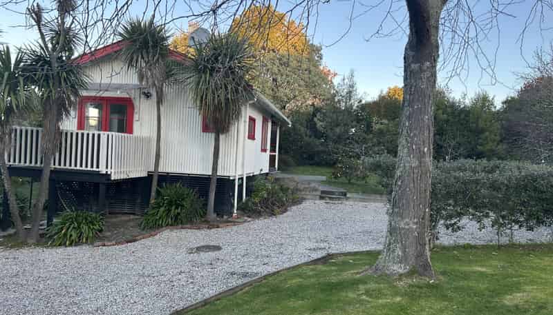 23a Higgs Road, Mapua