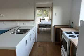 23a Higgs Road, Mapua