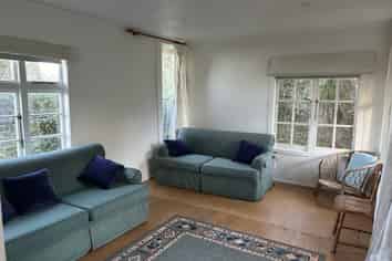 23a Higgs Road, Mapua