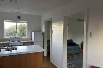 23a Higgs Road, Mapua