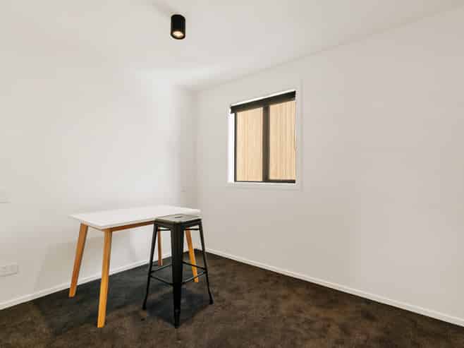 Unit 2, The Alex Apartments, 135 Hallenstein Street, Queenstown