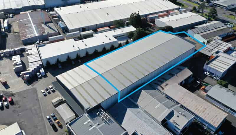 17-19 Patiki Road, Avondale