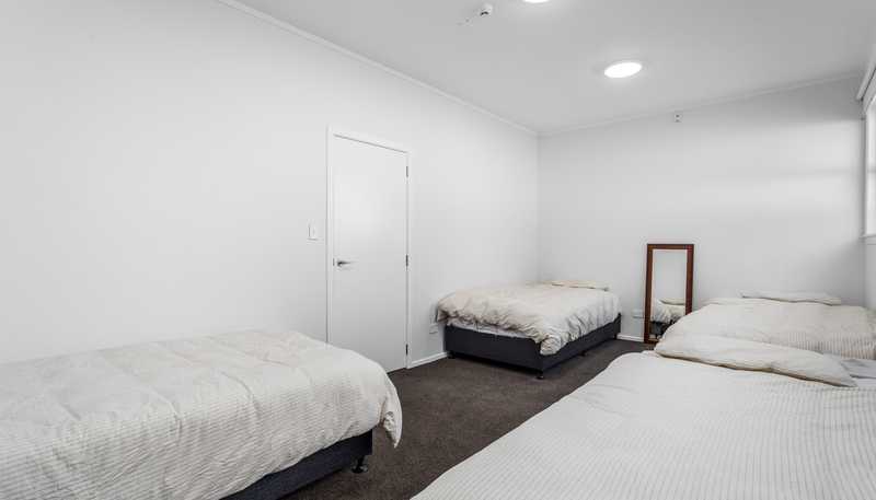 17 Elliott Street, Opotiki