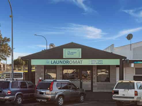 Commercial Opportunity - Opotiki Town Centre