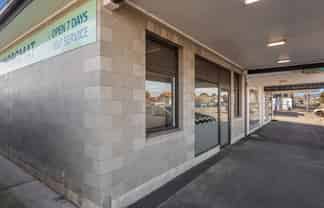 Commercial Opportunity - Opotiki Town Centre