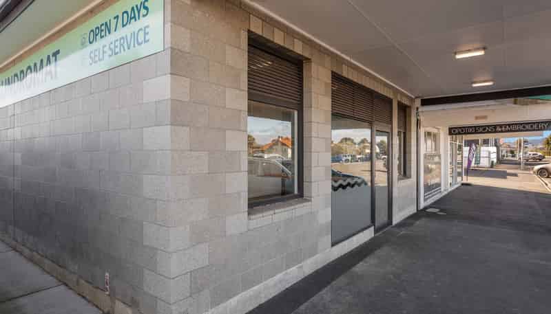 17 Elliott Street, Opotiki