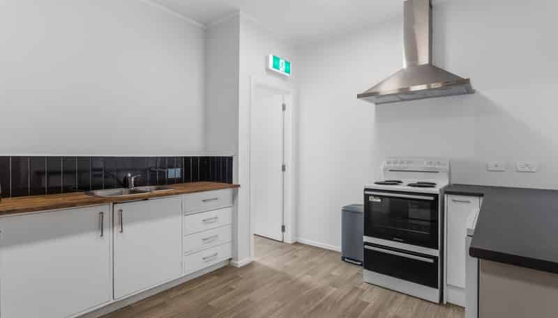 17 Elliott Street, Opotiki