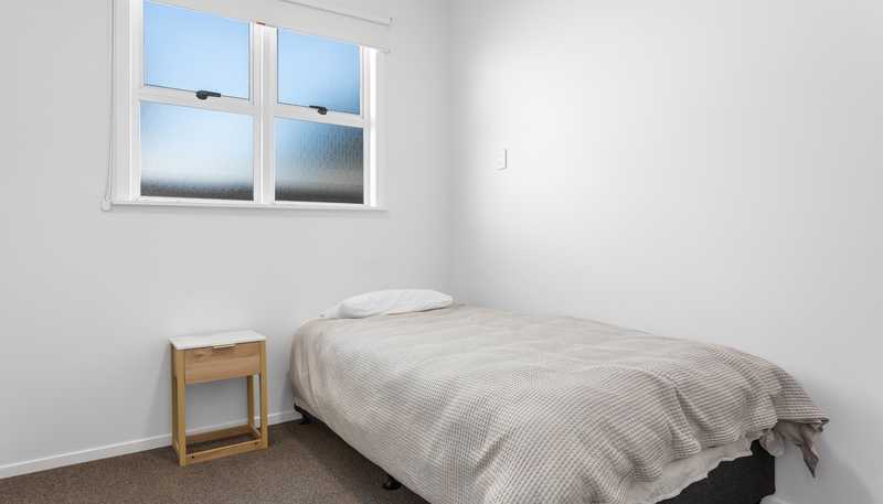 17 Elliott Street, Opotiki