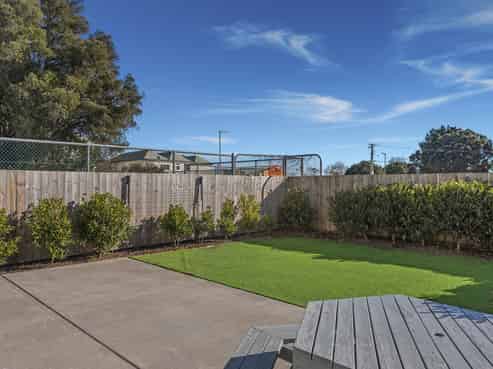 Commercial Opportunity - Opotiki Town Centre