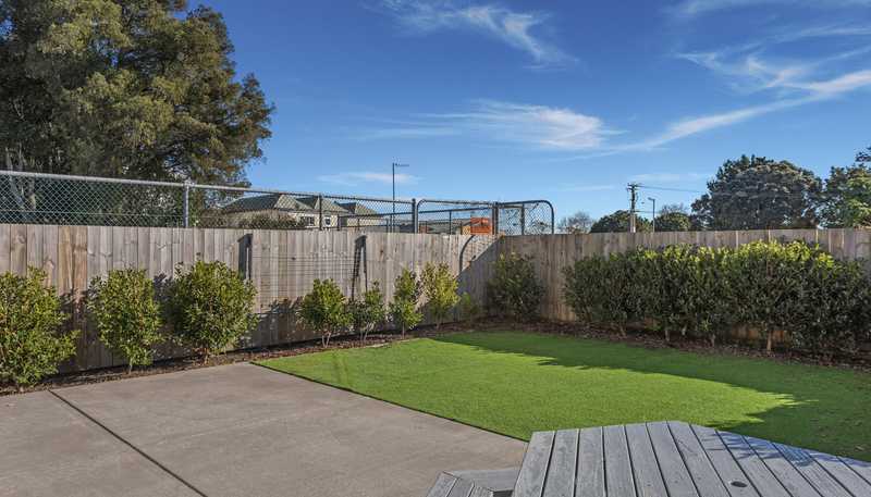 17 Elliott Street, Opotiki