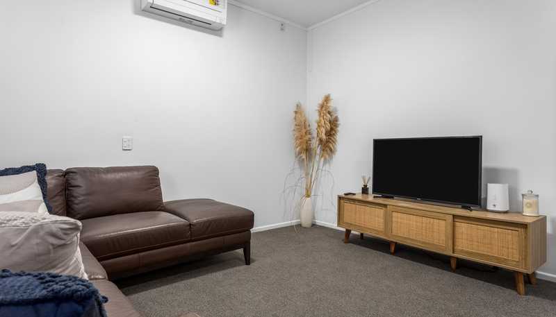17 Elliott Street, Opotiki