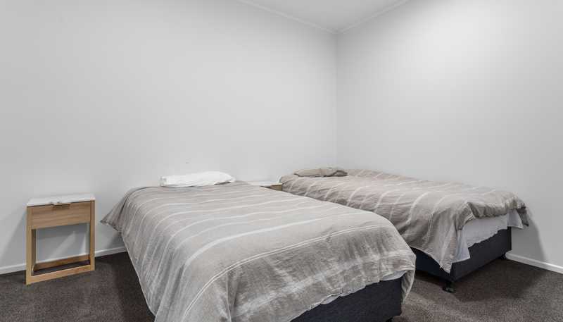 17 Elliott Street, Opotiki