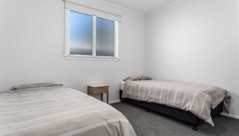 17 Elliott Street, Opotiki
