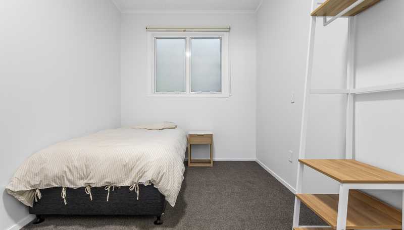 17 Elliott Street, Opotiki