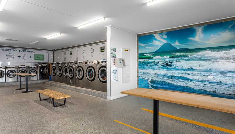 17 Elliott Street, Opotiki