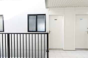 B602/176 Broadway, Newmarket