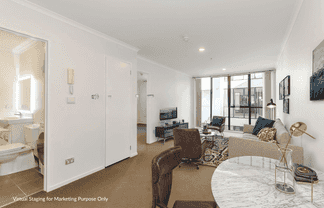 B602/176 Broadway, Newmarket