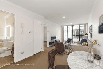 B602/176 Broadway, Newmarket