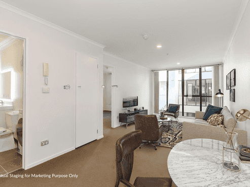 602/176B Broadway, Newmarket