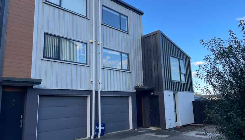 37 Marumaru Lane, Manurewa