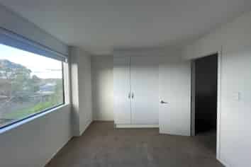 37 Marumaru Lane, Manurewa