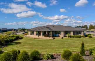17 The Lakes, Kerikeri