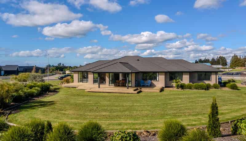 17 The Lakes, Kerikeri