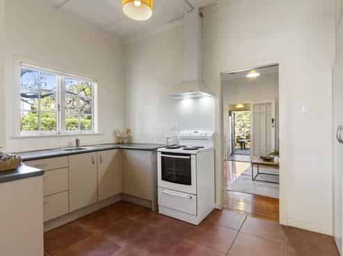 1/8 Clyde Street, Epsom