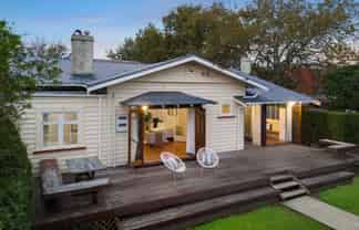 1/8 Clyde Street, Epsom