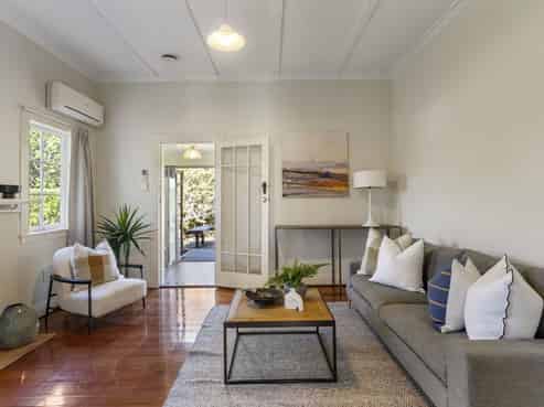 1/8 Clyde Street, Epsom