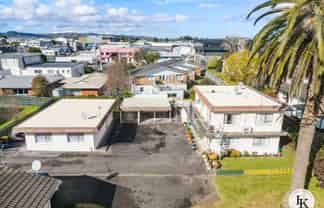 13A East Street, Papakura