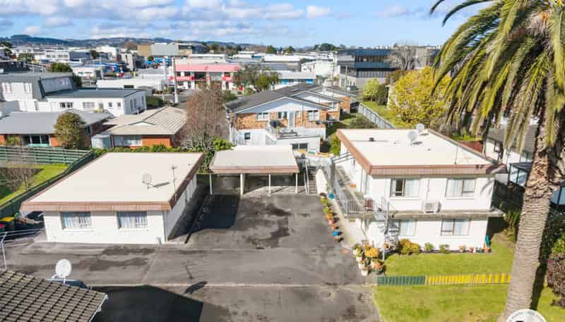 13A East Street, Papakura