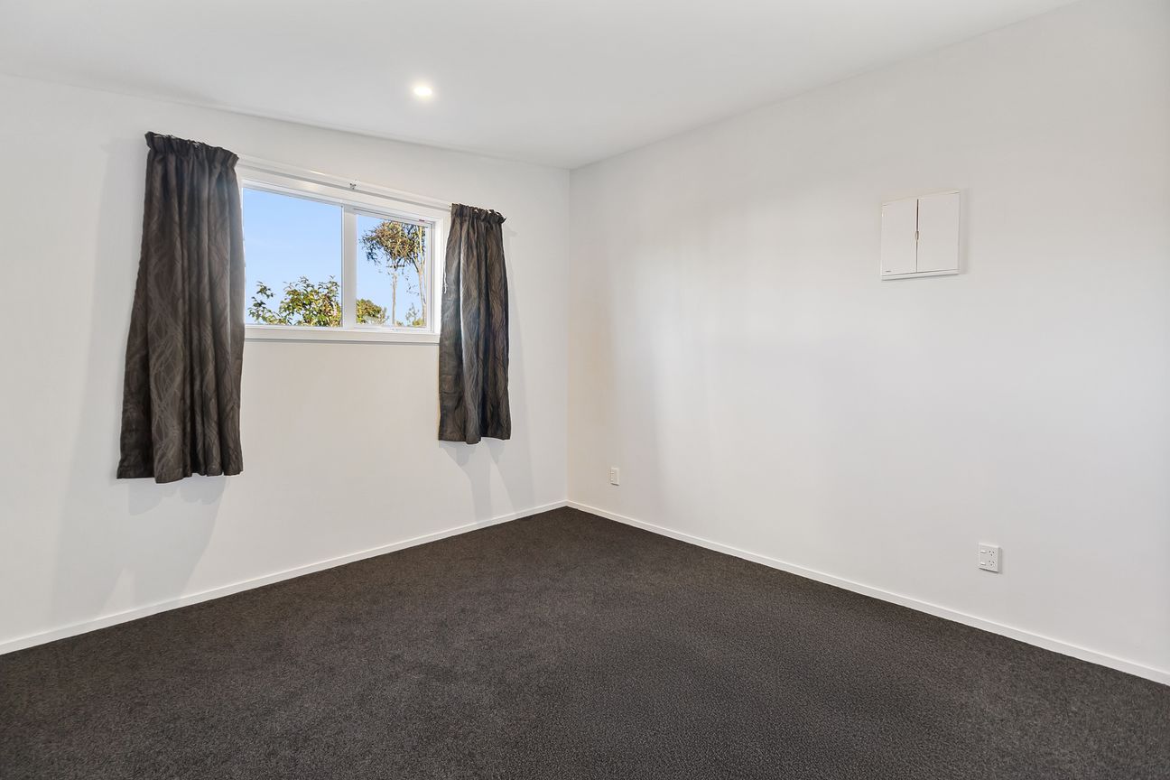 Restored, Refined and Ready to Impress - 2 homes - Aanzicht 6