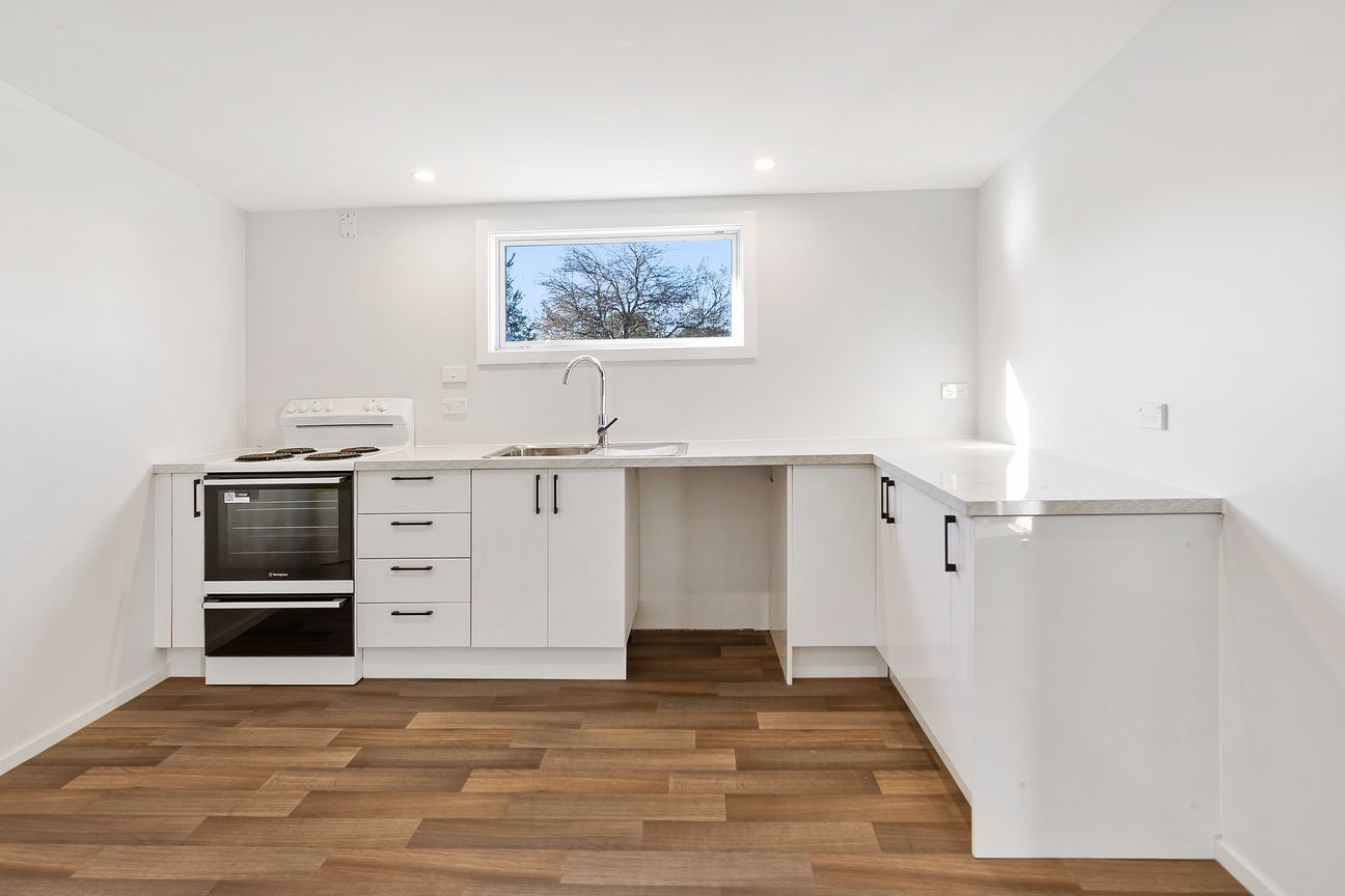 Restored, Refined and Ready to Impress - 2 homes - Aanzicht 5