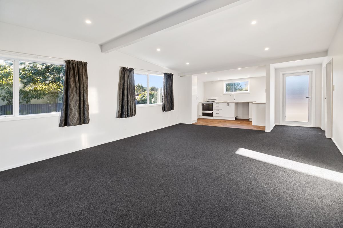 Restored, Refined and Ready to Impress - 2 homes – pohled 4