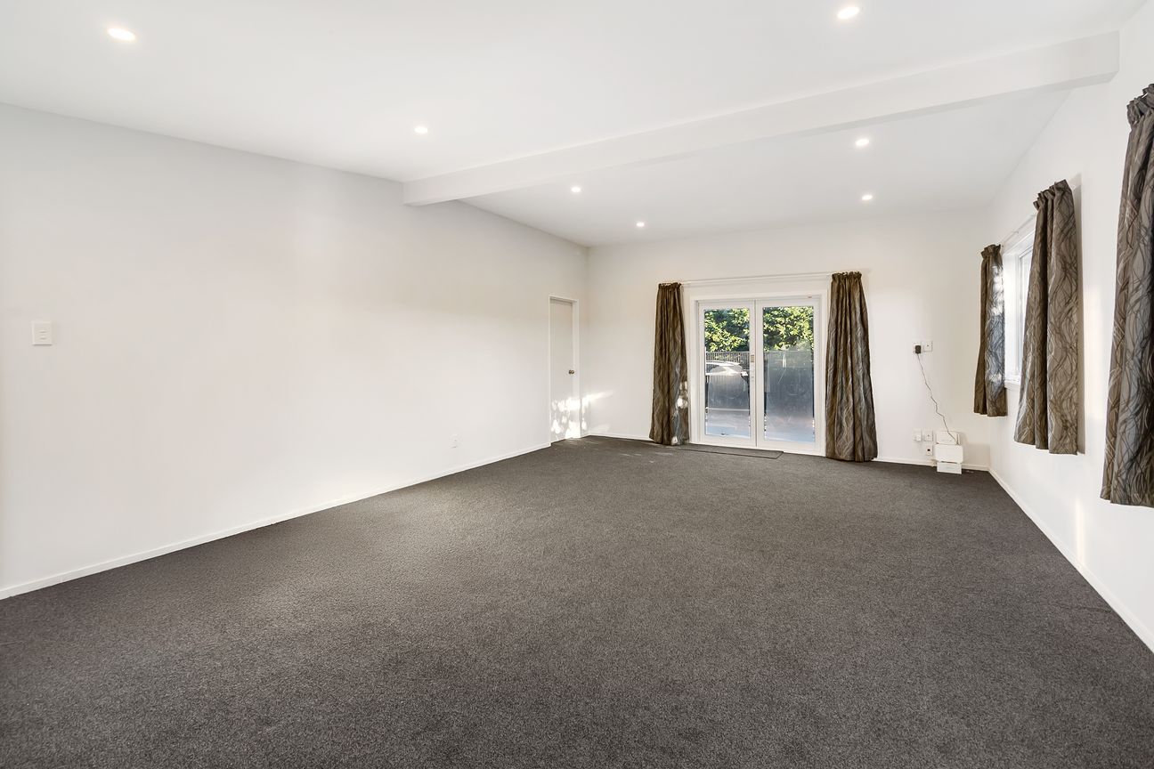 Restored, Refined and Ready to Impress - 2 homes - Aanzicht 3