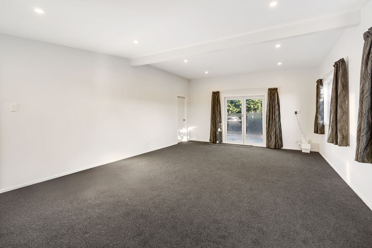 Restored, Refined and Ready to Impress - 2 homes – pohled 3