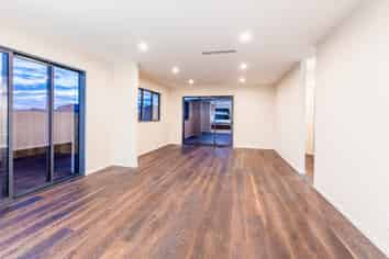 134 Ninth View Avenue, Beachlands