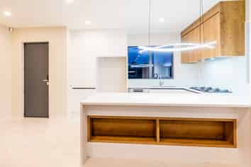 134 Ninth View Avenue, Beachlands