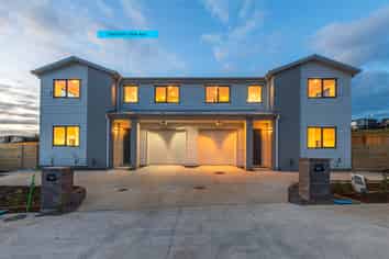 134 Ninth View Avenue, Beachlands