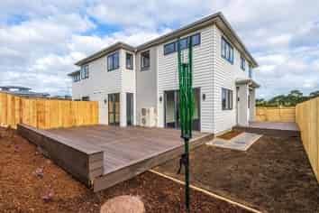 134 Ninth View Avenue, Beachlands