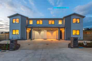 136 Ninth View Avenue, Beachlands