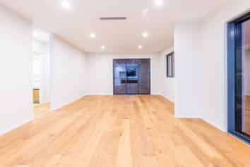136 Ninth View Avenue, Beachlands