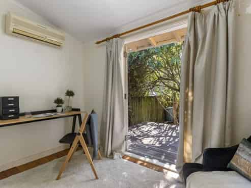 2/8 Clyde Street, Epsom