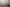 52 Makere Street, Taumarunui