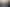 52 Makere Street, Taumarunui