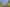 52 Makere Street, Taumarunui